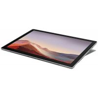 Laptop Microsoft Surface Pro 7 PUV-00034
