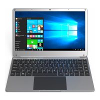 Laptop Weigo WUB-PL-148256A