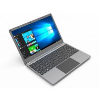 Laptop Weigo WUB-PL-148256A