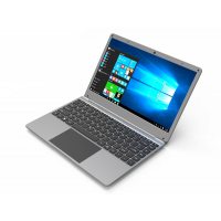 Laptop Weigo WUB-PL-148256A