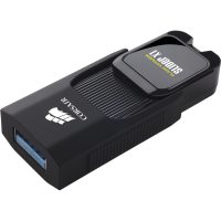 Memorie externa Corsair CMFSL3X1-16GB