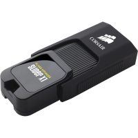 Memorie externa Corsair CMFSL3X1-16GB