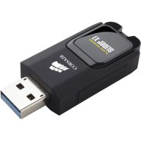 Memorie externa Corsair CMFSL3X1-16GB