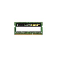 Memorie laptop Corsair CMSO8GX3M1C1600C11