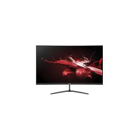 Monitor LED Acer UM.JE0EE.P01