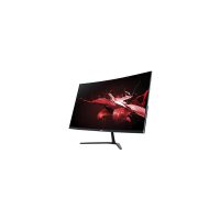 Monitor LED Acer UM.JE0EE.P01