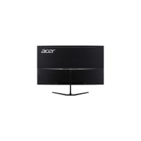 Monitor LED Acer UM.JE0EE.P01
