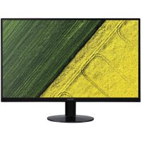 Monitor LED Acer UM.QS0EE.B01