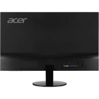 Monitor LED Acer UM.QS0EE.B01