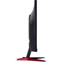 Monitor LED Acer UM.QV0EE.001