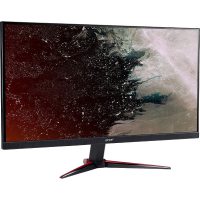 Monitor LED Acer UM.QV0EE.001