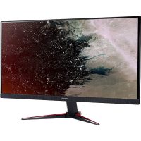 Monitor LED Acer UM.QV0EE.001