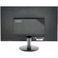 Monitor LED Aoc M2470SWDA2