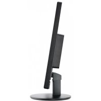 Monitor LED Aoc M2470SWDA2