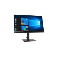 Monitor LED Lenovo 61F2GAT2EU