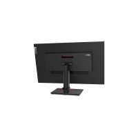 Monitor LED Lenovo 61F2GAT2EU