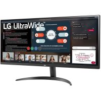 Monitor LED Lg 34WP500-B.AEU