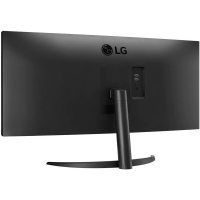 Monitor LED Lg 34WP500-B.AEU
