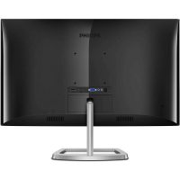 Monitor LED Philips 246E9QJAB/00
