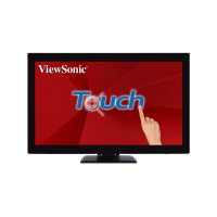 Monitor LED Viewsonic TD2760