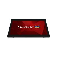 Monitor LED Viewsonic TD2760