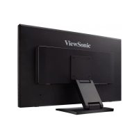 Monitor LED Viewsonic TD2760