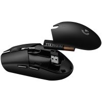 Mouse Logitech 910-005282