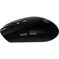 Mouse Logitech 910-005282