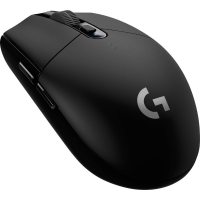 Mouse Logitech 910-005282