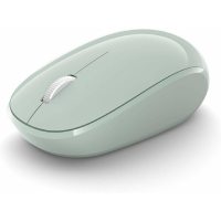 Mouse Microsoft RJN-00030