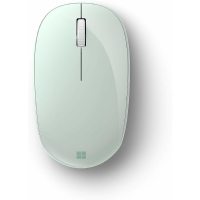 Mouse Microsoft RJN-00030