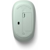 Mouse Microsoft RJN-00030