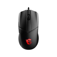 Mouse Msi CLUTCH GM41 LIGHTWEIGHT