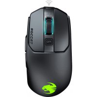 Mouse Roccat ROC-11-615-BK