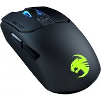 Mouse Roccat ROC-11-615-BK