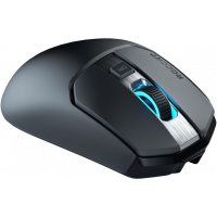 Mouse Roccat ROC-11-615-BK