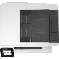 Multifunctional Hp W1A28A