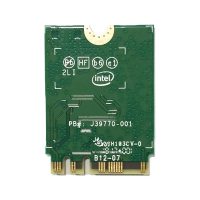 Placa de retea Intel 9260.NGWG