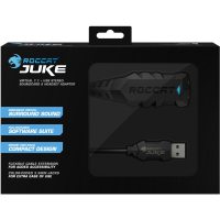 Placa de sunet Roccat ROCAT_JUKE71
