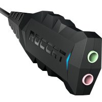 Placa de sunet Roccat ROCAT_JUKE71