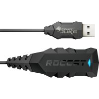 Placa de sunet Roccat ROCAT_JUKE71