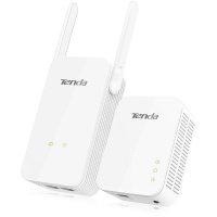 Powerline Tenda PH5KIT
