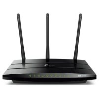 Router Tp Link Archer C1200