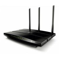 Router Tp Link Archer C1200