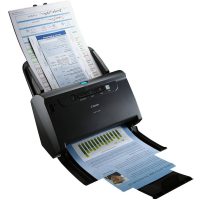 Scanner Canon 0651C003AA