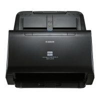 Scanner Canon 0651C003AA