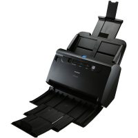 Scanner Canon 0651C003AA