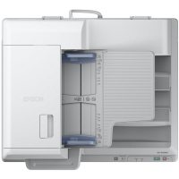 Scanner Epson B11B204231BT