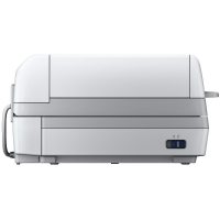 Scanner Epson B11B204231BT