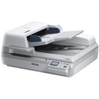 Scanner Epson B11B204231BT